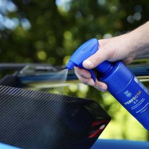 Labocosmetica PERFECTA 2.0 Quick Detailer-Quick Detailer-Labocosmetica-500ml-Detailing Shed