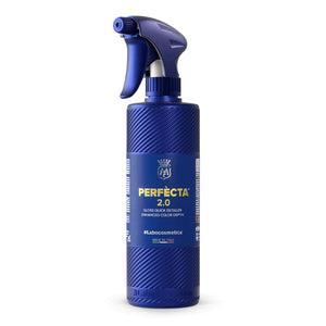Labocosmetica PERFECTA 2.0 Quick Detailer-Quick Detailer-Labocosmetica-500ml-Detailing Shed