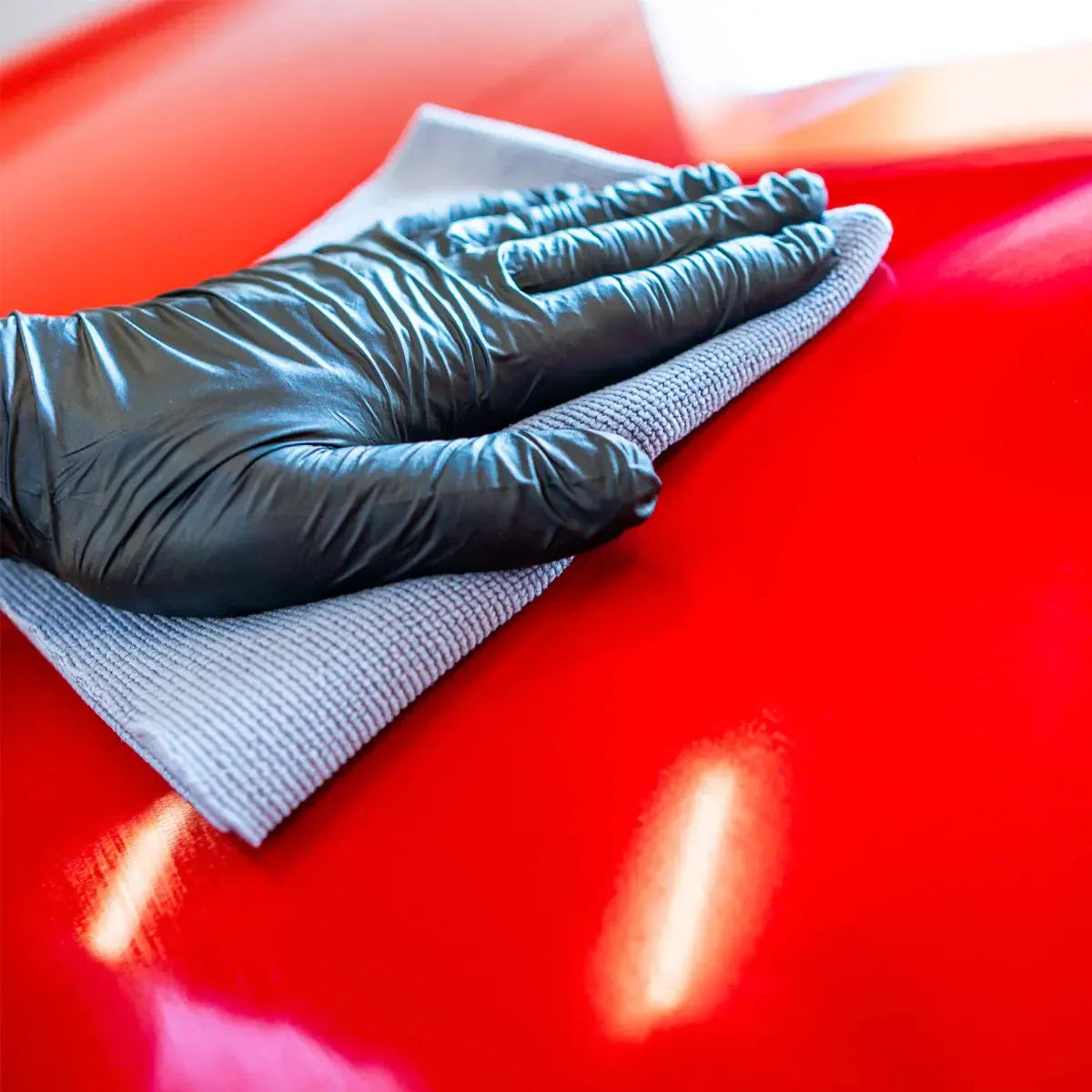 Labocosmetica STC Ceramic Coating Professional-Ceramic Coating-Labocosmetica-Detailing Shed