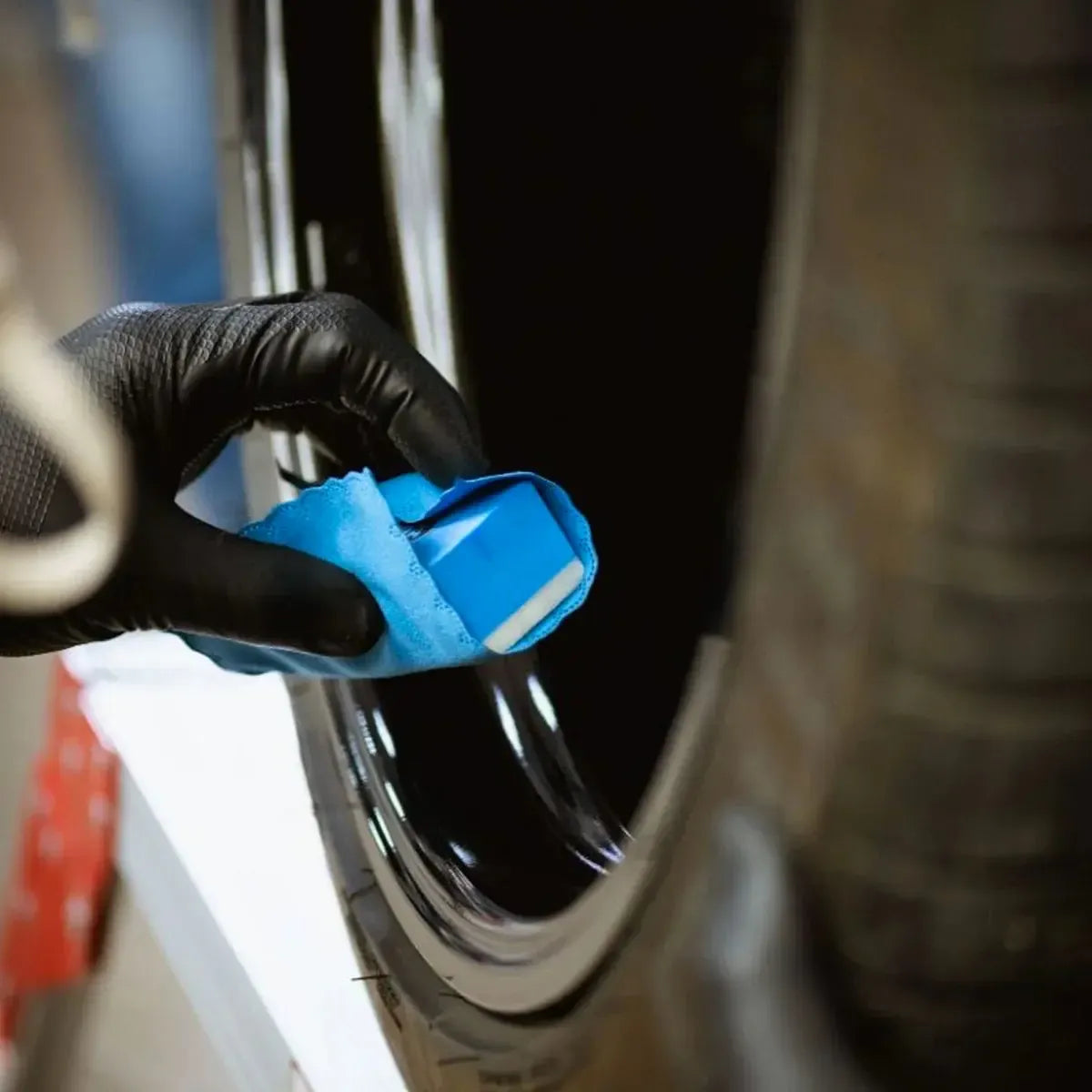 Labocosmetica STC Ceramic Coating Professional-Ceramic Coating-Labocosmetica-Detailing Shed