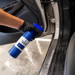 Labocosmetica VARIUS All Purpose Cleaner RTU-All Purpose Cleaner-Labocosmetica-Detailing Shed