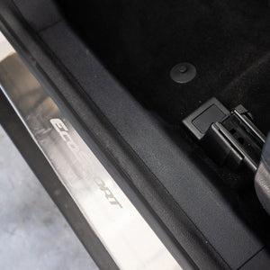 Labocosmetica VARIUS All Purpose Cleaner RTU-All Purpose Cleaner-Labocosmetica-Detailing Shed