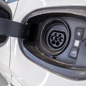 Labocosmetica VARIUS All Purpose Cleaner RTU-All Purpose Cleaner-Labocosmetica-Detailing Shed