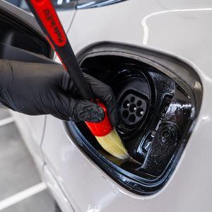 Labocosmetica VARIUS All Purpose Cleaner RTU-All Purpose Cleaner-Labocosmetica-Detailing Shed