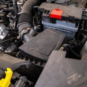 Labocosmetica VARIUS All Purpose Cleaner RTU-All Purpose Cleaner-Labocosmetica-Detailing Shed