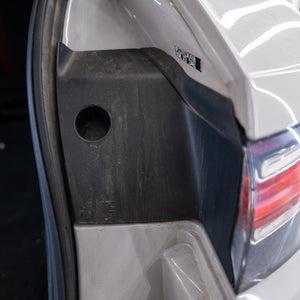 Labocosmetica VARIUS All Purpose Cleaner RTU-All Purpose Cleaner-Labocosmetica-Detailing Shed