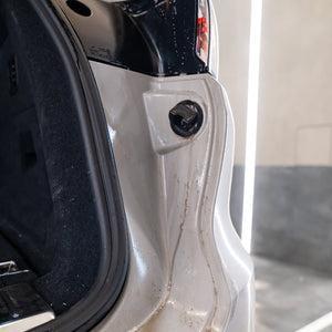 Labocosmetica VARIUS All Purpose Cleaner RTU-All Purpose Cleaner-Labocosmetica-Detailing Shed