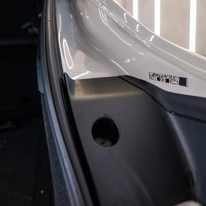 Labocosmetica VARIUS All Purpose Cleaner RTU-All Purpose Cleaner-Labocosmetica-Detailing Shed