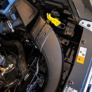 Labocosmetica VARIUS All Purpose Cleaner RTU-All Purpose Cleaner-Labocosmetica-Detailing Shed