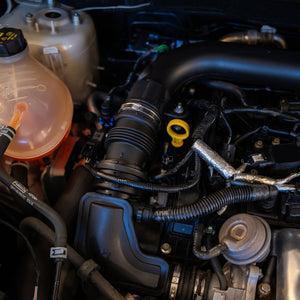 Labocosmetica VARIUS All Purpose Cleaner RTU-All Purpose Cleaner-Labocosmetica-Detailing Shed