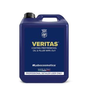 Labocosmetica VERITAS Coating Prep-Panel Surface Prep-Labocosmetica-4.5L-Detailing Shed