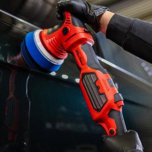 Maxshine MB21 PRO 21mm Brushless Dual Action Polisher-Dual Action Polisher-Maxshine-Detailing Shed