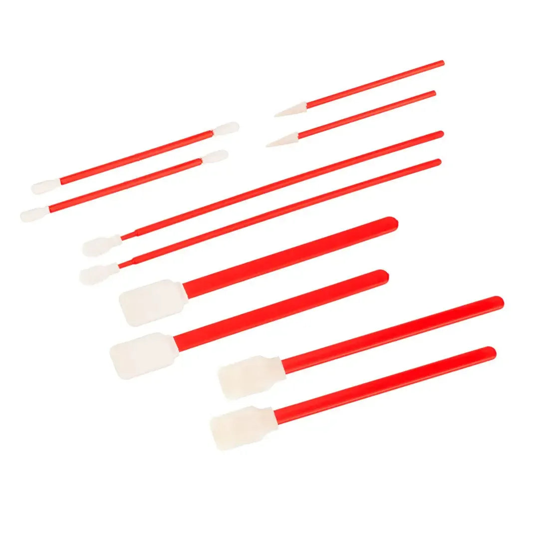 Maxshine Detailing Swabs 10PCS/Pack-Detailing Swabs-Maxshine-Detailing Shed