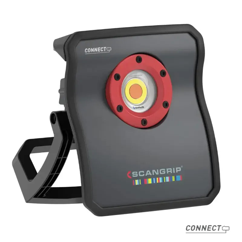 Scangrip MULTIMATCH 3 Connect-Lighting-SCANGRIP-MULTIMATCH3C-Detailing Shed