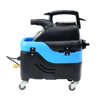 MYTEE S-300H Heated Carpet & Upholstery Spotter Extractor-Carpet Extractor-MYTEE-S-300H-Detailing Shed