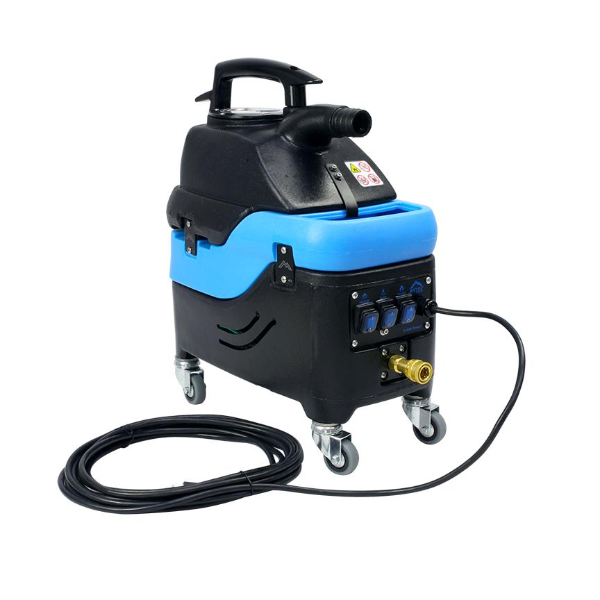 MYTEE S-300H Heated Carpet & Upholstery Spotter Extractor-Carpet Extractor-MYTEE-S-300H-Detailing Shed