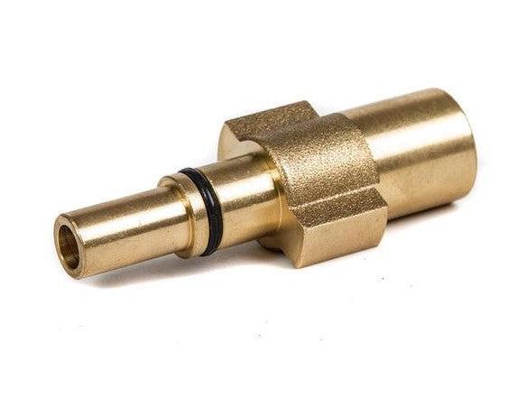 Foam Cannon Fittings-Foam Cannon Fittings-Detailing Shed-Bosch AQT AR Ryobi2-Detailing Shed