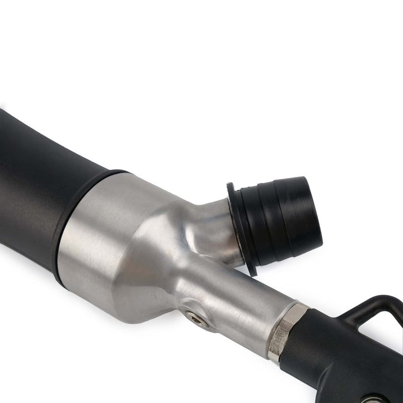MaxShine Air Blast Vacuum Gun-Garage equipment-Maxshine-Air Blast Vacuum Gun-Detailing Shed