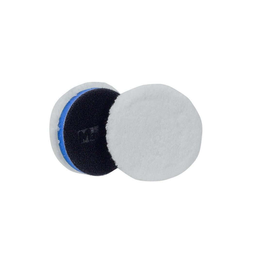 MAXSHINE 3/5/6 Inch Microfiber Cutting Pad-Cutting Pad-Maxshine-Detailing Shed