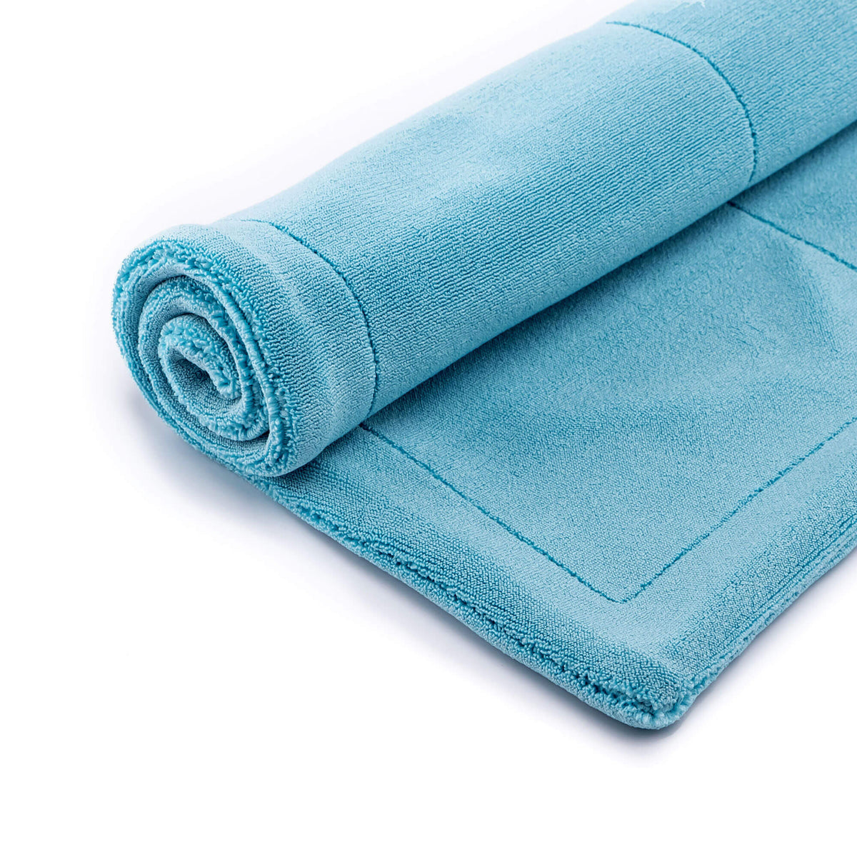 Maxshine CloudForce Car Wash Drying Towel 900GSM