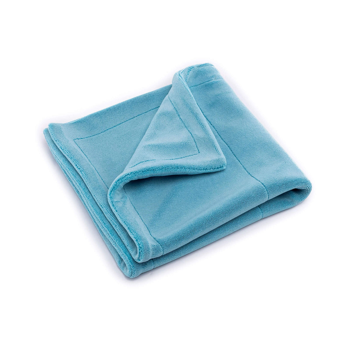 Maxshine CloudForce Car Wash Drying Towel 900GSM