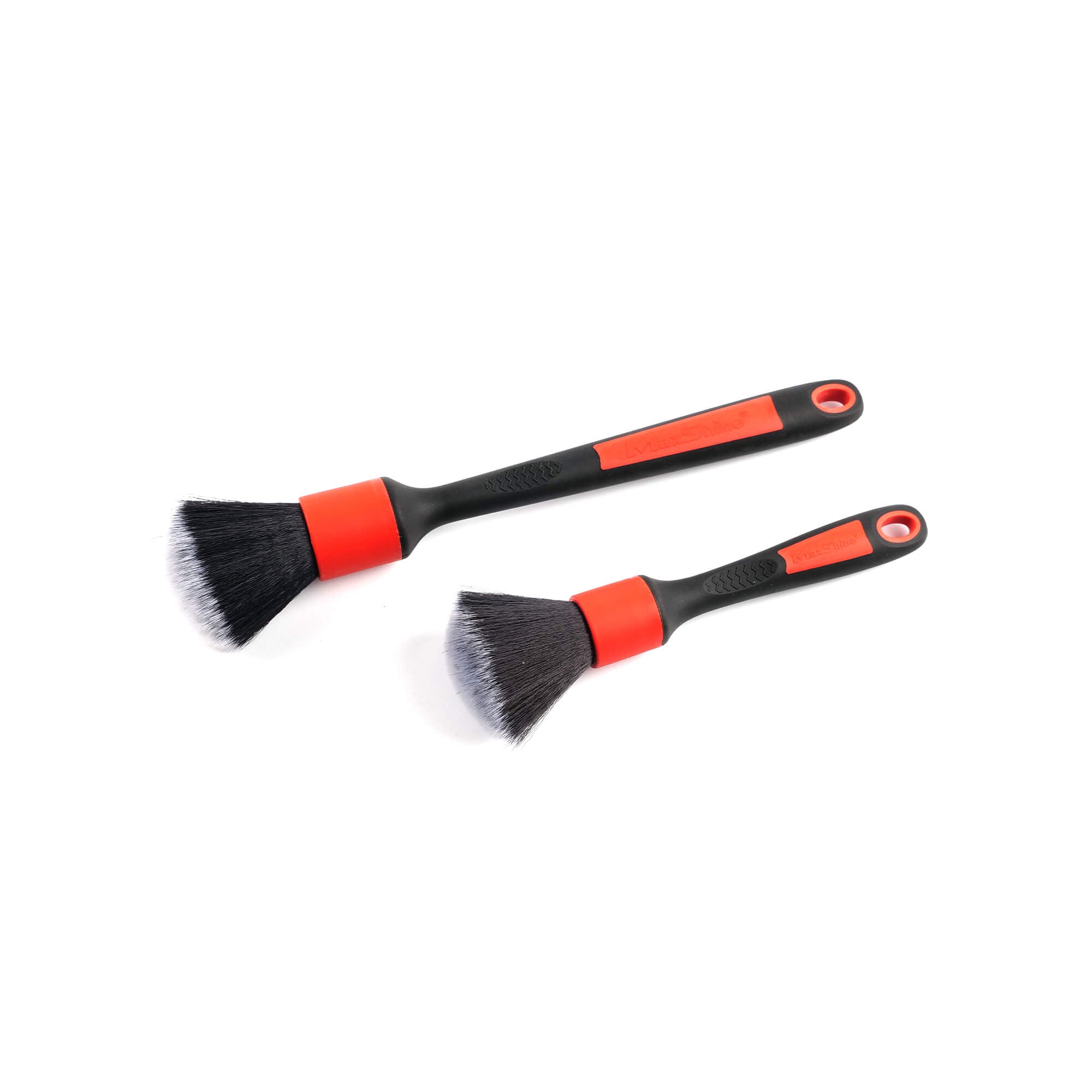 7 Best Car Detailing Brushes For Professionals 7 Best Car Detailing Brushes For Professionals
