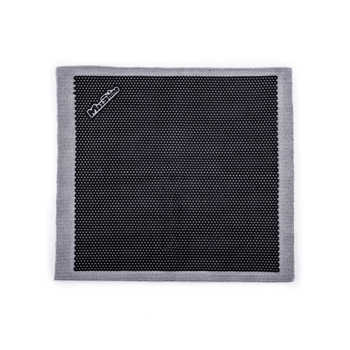 Maxshine Magic Clay Towel Heavy Grade