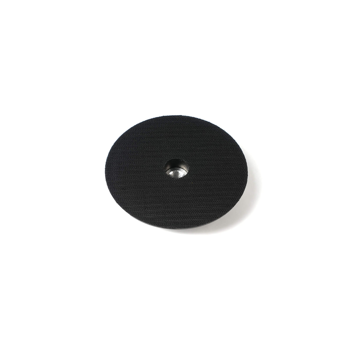 Maxshine Rotary Polisher Backing Plate (5/6/7 Inch)