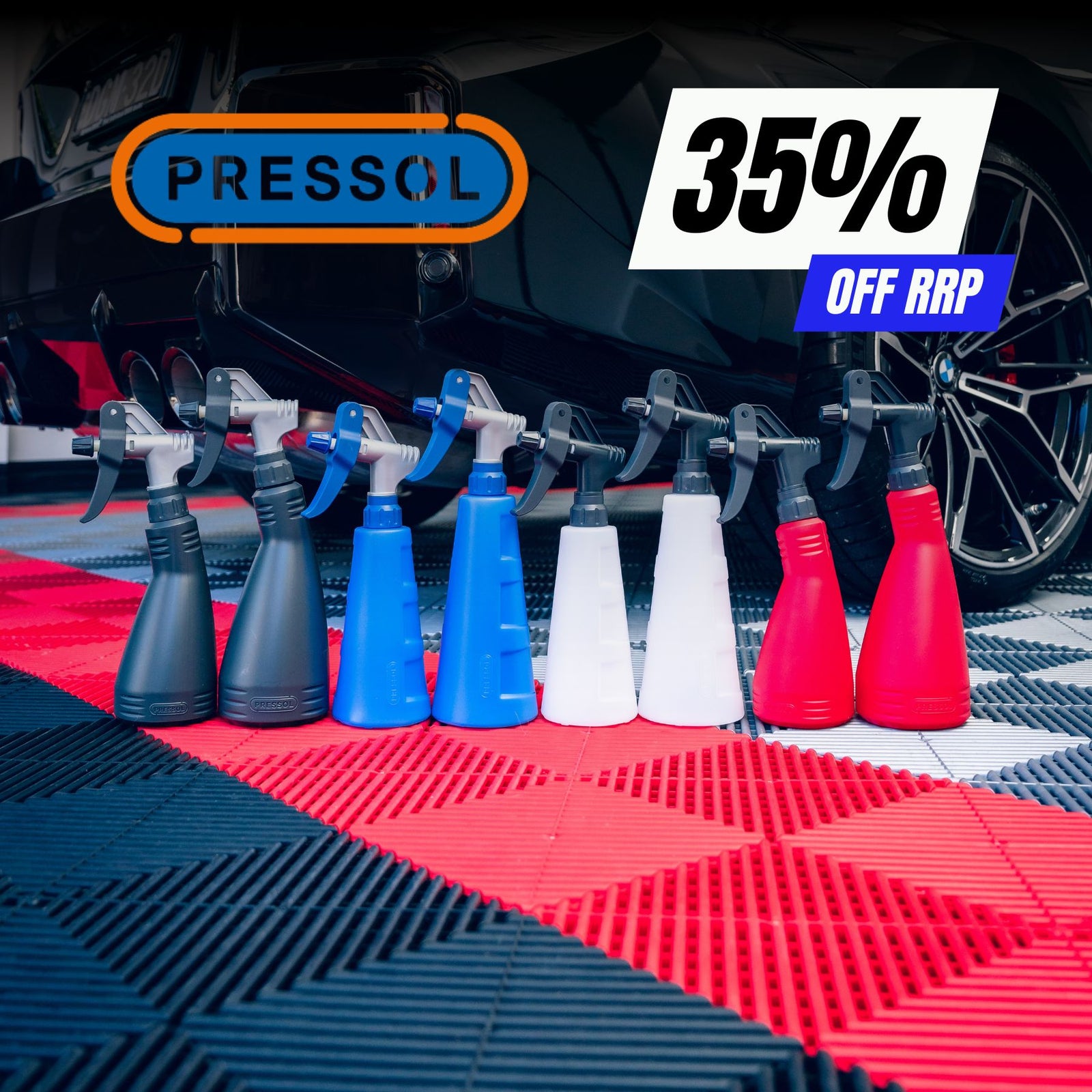 files/May2026_Promo_-35_off_pressol.jpg