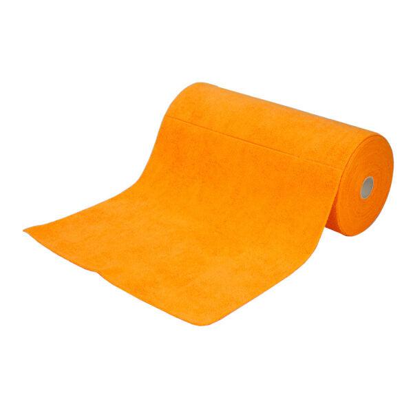 Maxshine Microfiber Tear Away Towel Roll 30pcs-Microfiber Cloth-Maxshine-1x Roll 30cmx 30cm-Detailing Shed