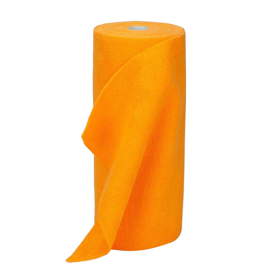 Maxshine Microfiber Tear Away Towel Roll 30pcs-Microfiber Cloth-Maxshine-1x Roll 30cmx 30cm-Detailing Shed