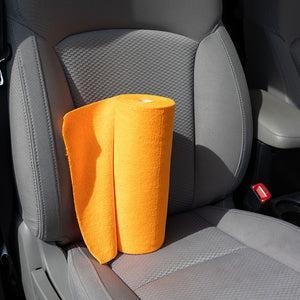 Maxshine Microfiber Tear Away Towel Roll 30pcs-All-Purpose Towel-Maxshine-Detailing Shed