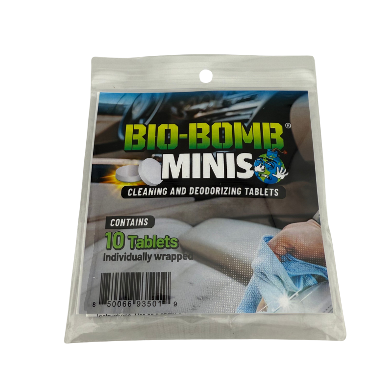 Minis10pk.png