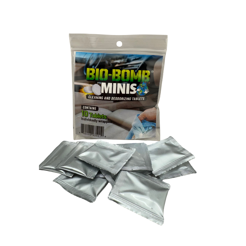 Minis10pkopen.png