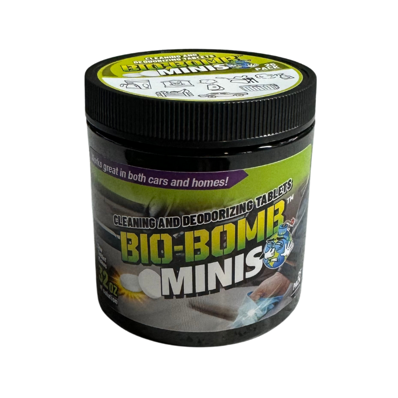 Minis25pk.png