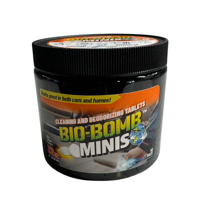 Minis50pk.png