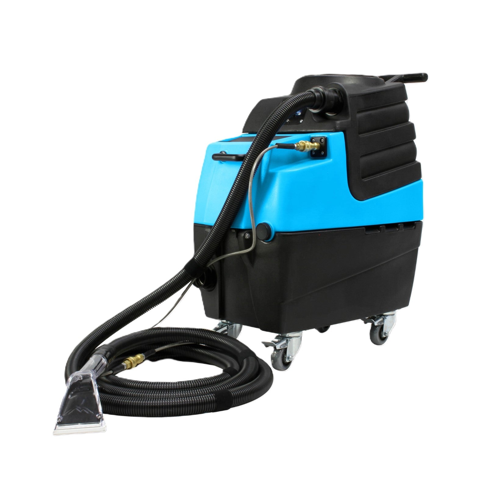 Mytee HP90 Stingray™ Heated Automotive Detail Extractor-Carpet Extractor-MYTEE-HP90 Stingray™-Detailing Shed