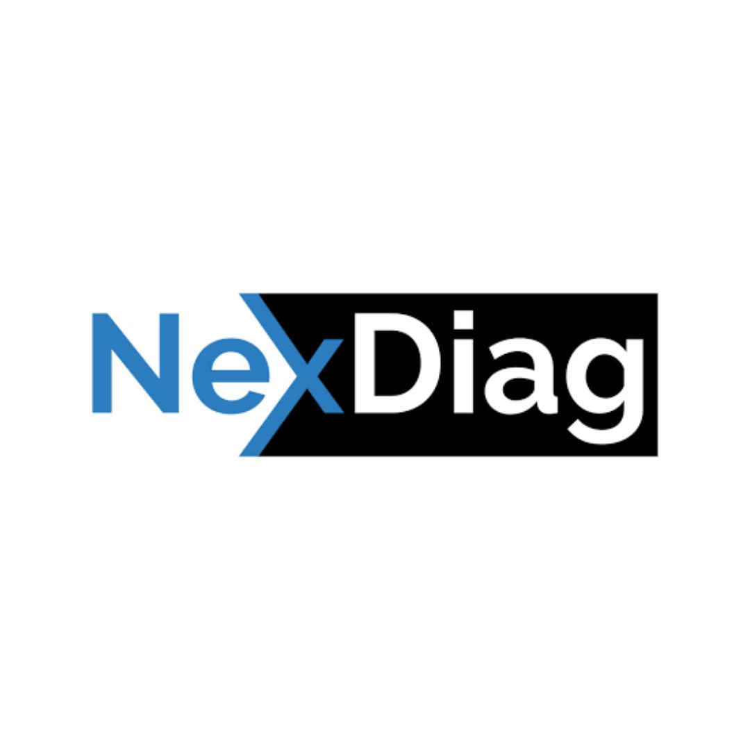 files/Nex_Diag_Logo.jpg