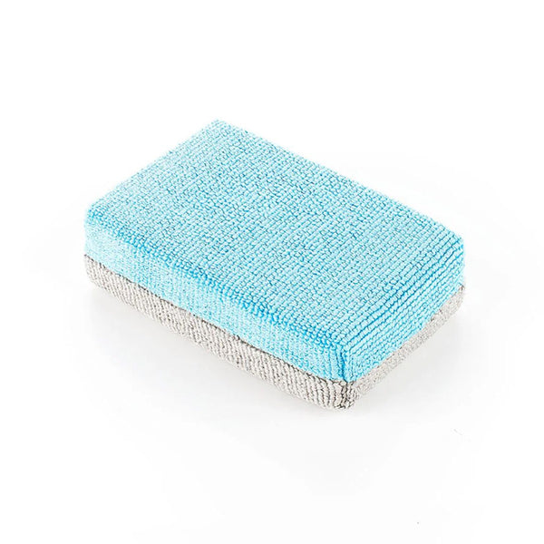 The Rag Company No Soak Coating Applicator (6 Pack) - Detailing Shed