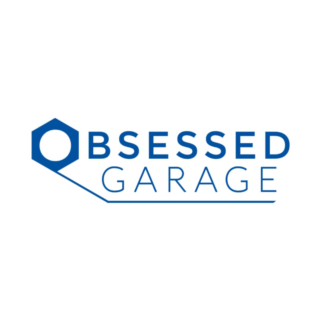 files/Obsessed_Garage_Logo.jpg