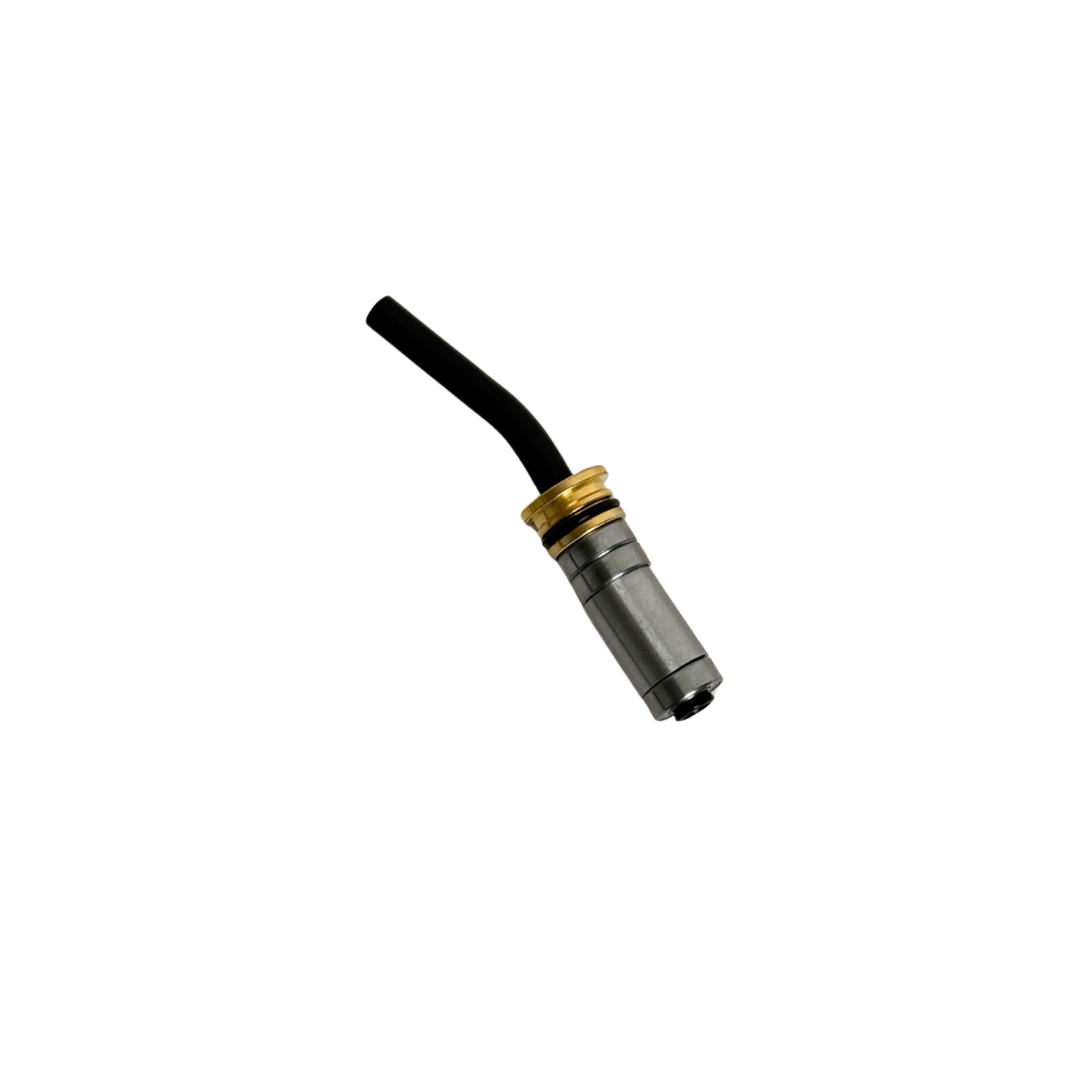 Opti-Coat Optimum HURRICANE Spares
