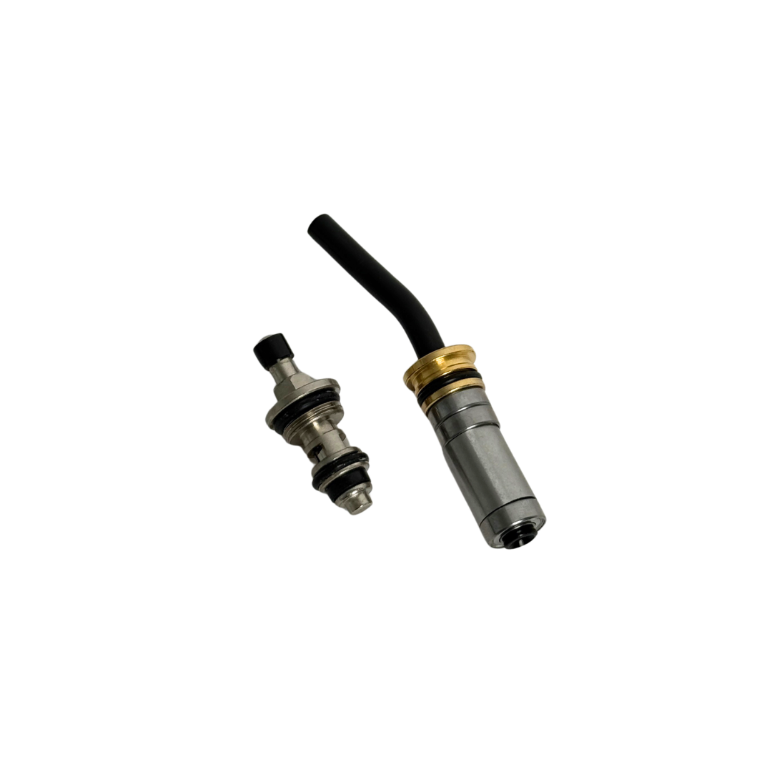 Opti-Coat Optimum HURRICANE Spares