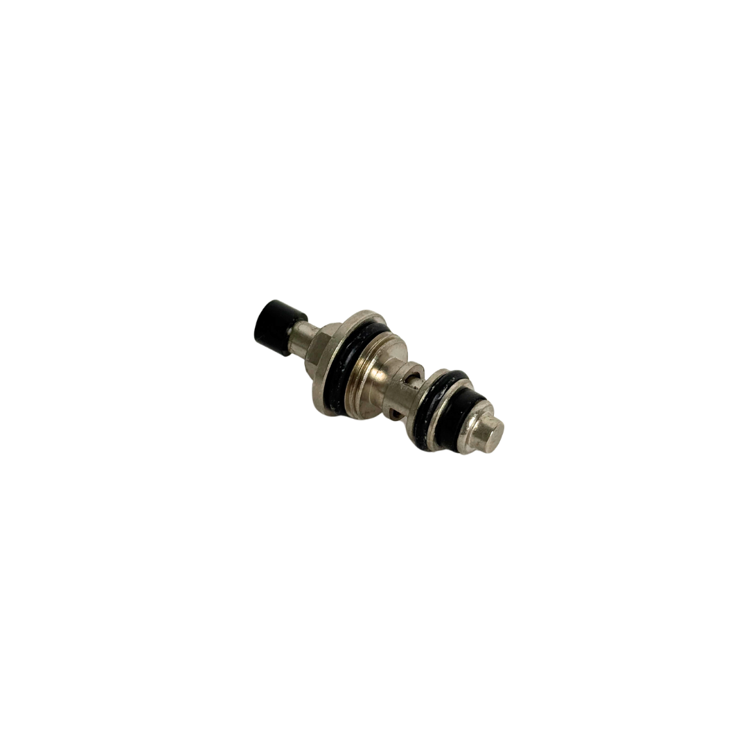 Opti-Coat Optimum HURRICANE Spares