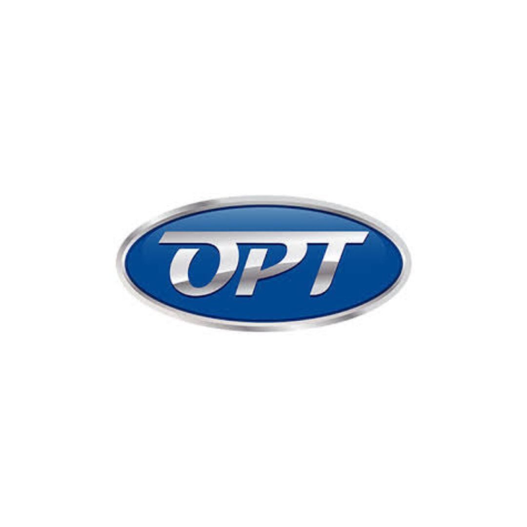 files/Optimum_Logo_1dd48728-5a2c-42f3-8155-751df4be0567.jpg