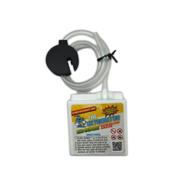 Oxygenator_de0bcb10-e37c-4806-b437-797e0a61dde3.png