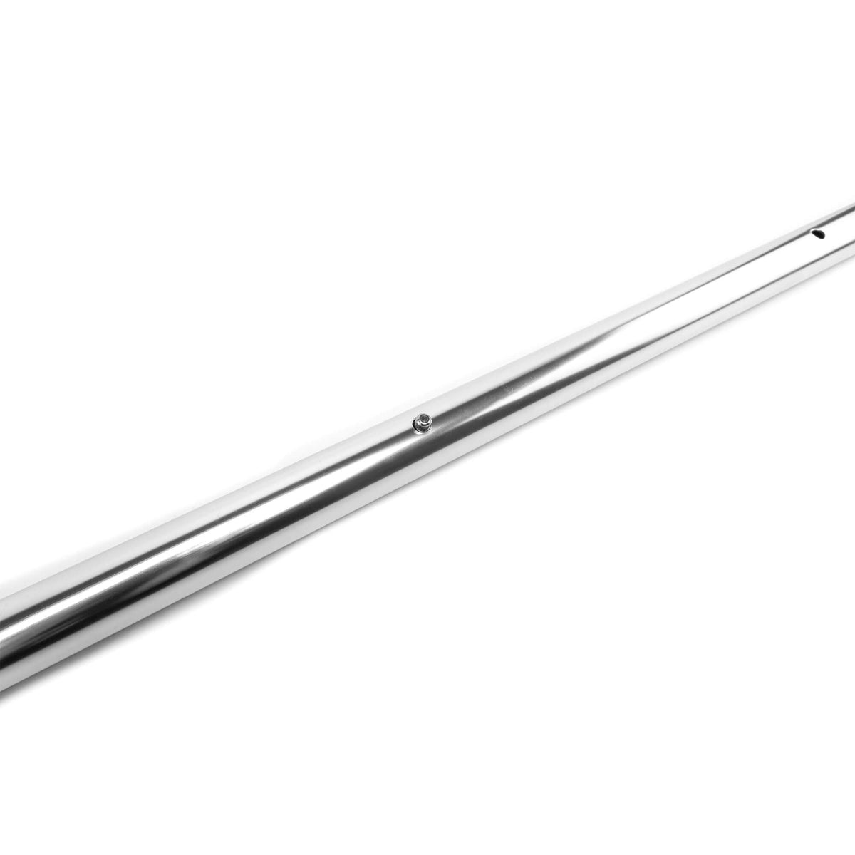 Maxshine Telescoping Handle for Brush Head-Extension Brush Stick-Maxshine-Detailing Shed