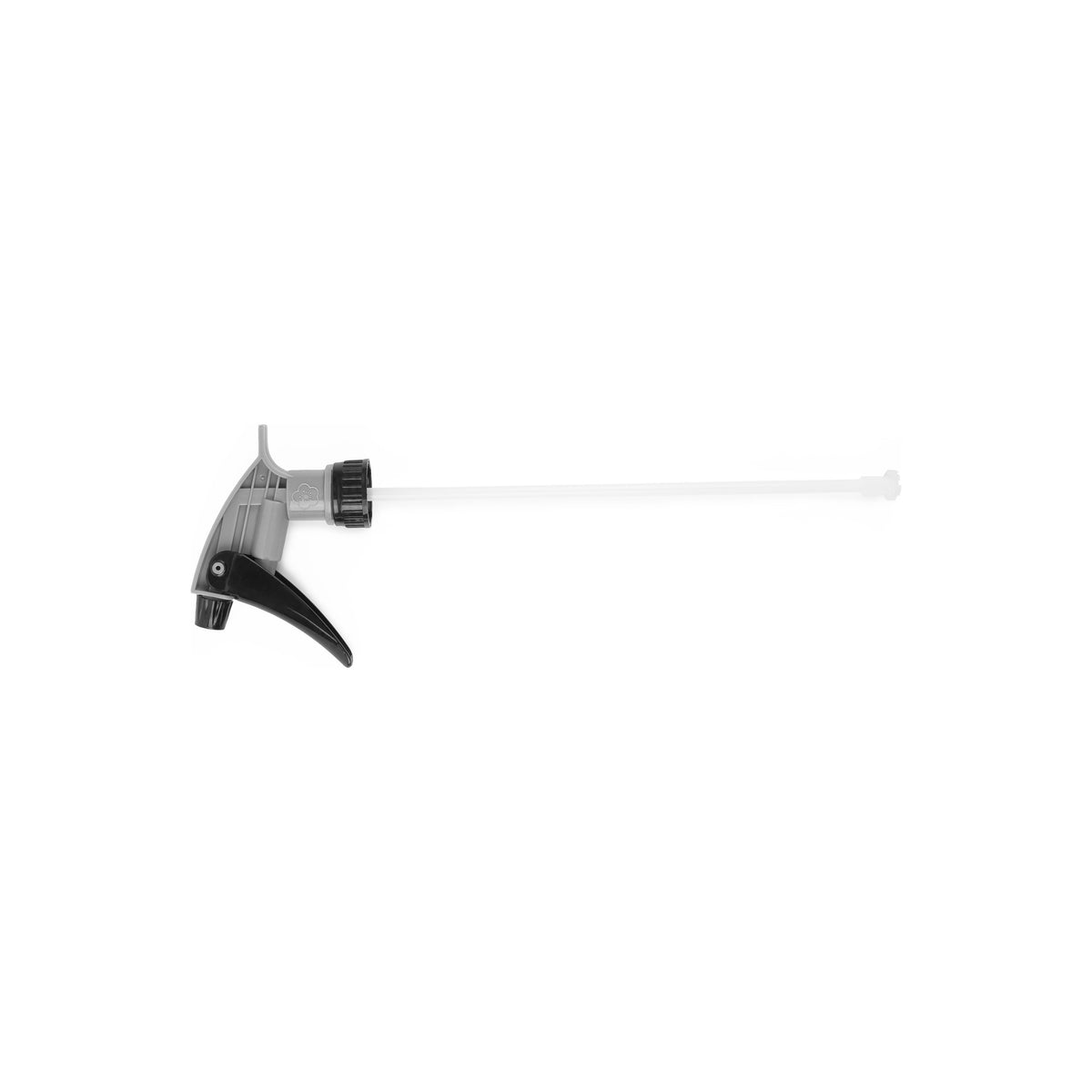 MaxShine Heavy Duty Trigger Sprayer Head 28/400mm-Spray Nozzle-Maxshine-Detailing Shed