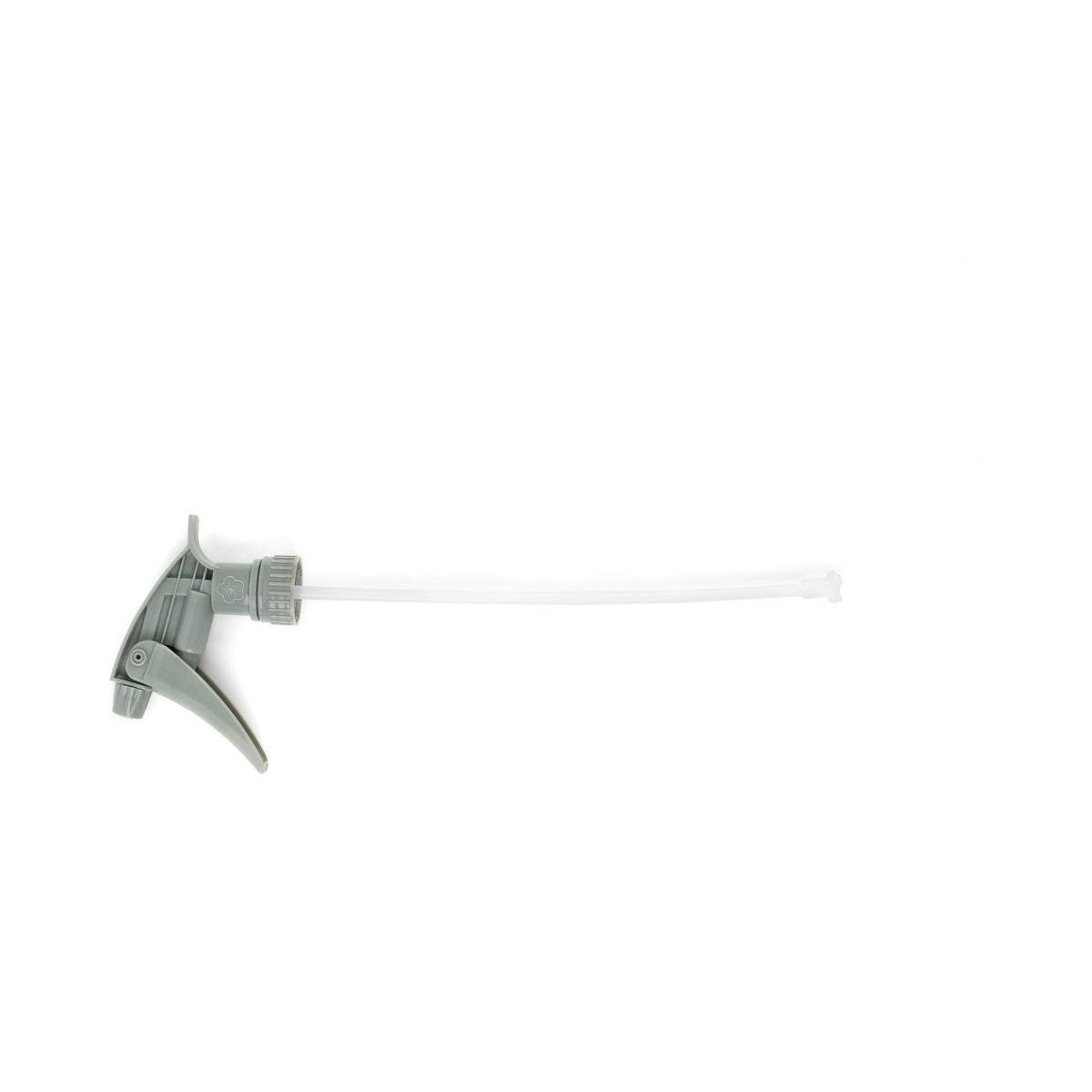 MaxShine Heavy Duty Trigger Sprayer Head 28/400mm-Spray Nozzle-Maxshine-Detailing Shed