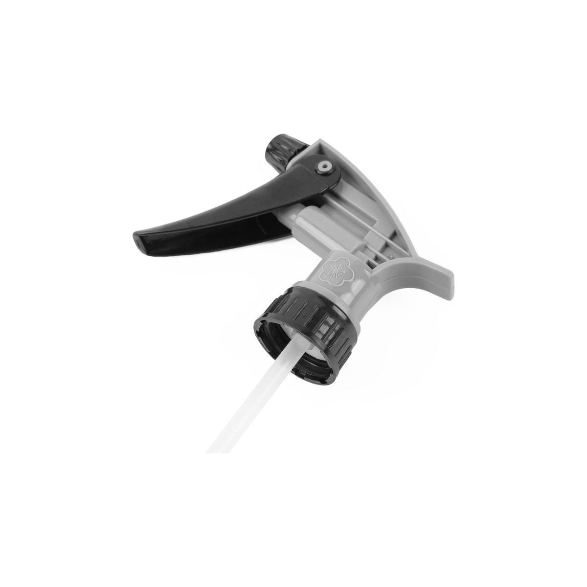 MaxShine Heavy Duty Trigger Sprayer Head 28/400mm-Spray Nozzle-Maxshine-Detailing Shed