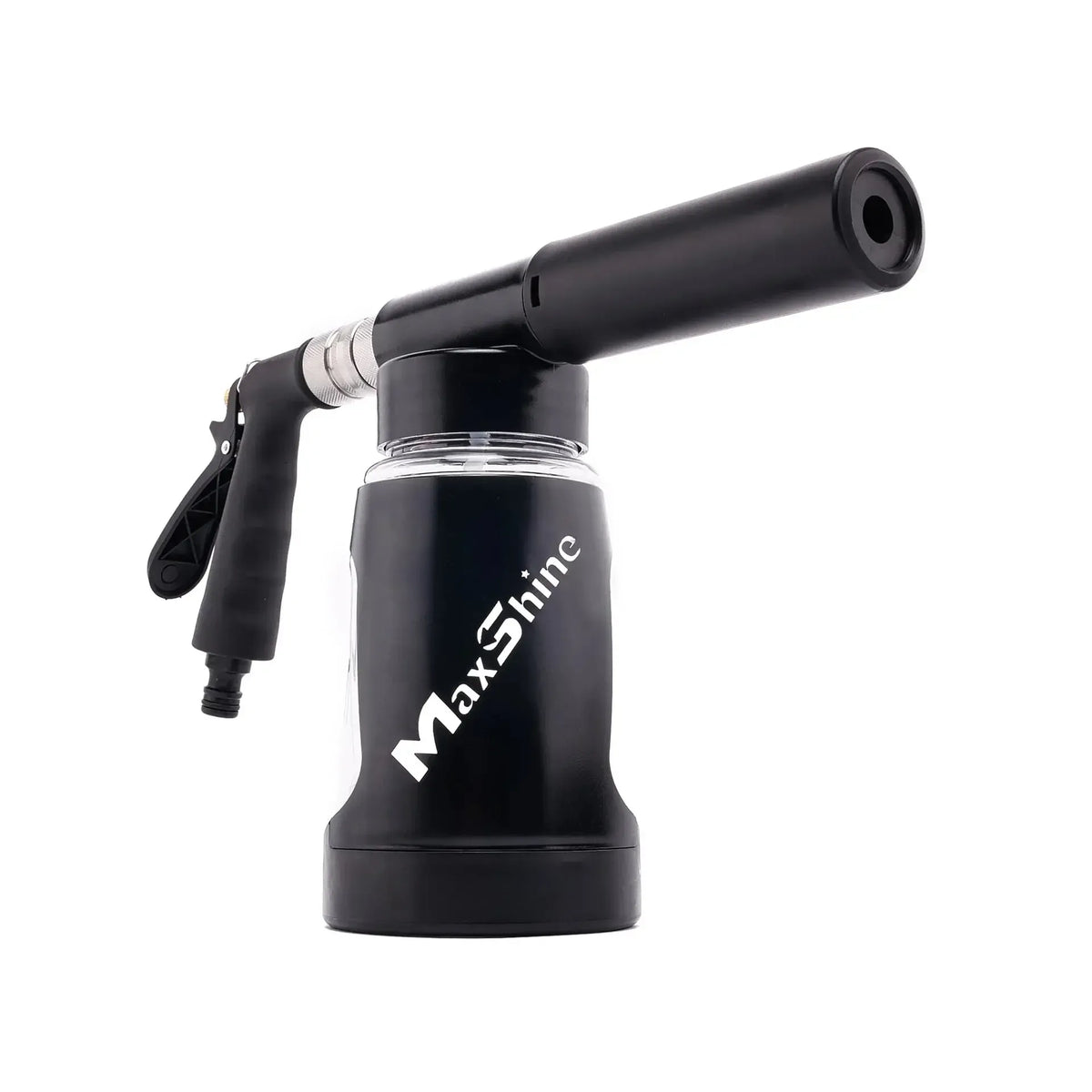 Maxshine Snow Master Foam Gun V2 for Garden Hose-Foam Cannon-Maxshine-Detailing Shed